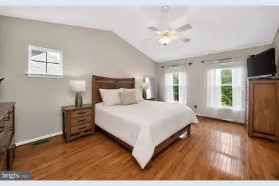 509 Larkins Bridge Drive, Downingtown, PA 19335 - Photo 24