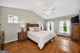 509 Larkins Bridge Dr, Downingtown, PA 19335 - Photo 24