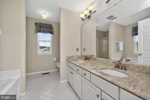 509 Larkins Bridge Dr, Downingtown, PA 19335 - Photo 26