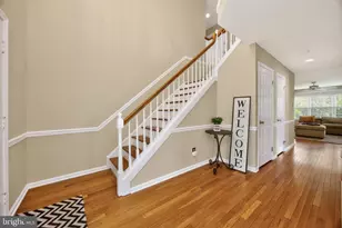 509 Larkins Bridge Dr, Downingtown, PA 19335 - Photo 8