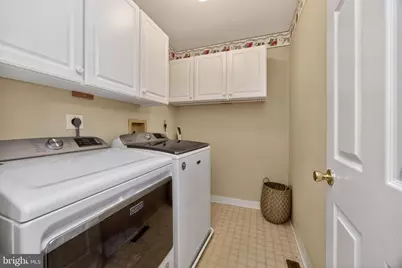 509 Larkins Bridge Drive, Downingtown, PA 19335 - Photo 34