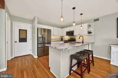 509 Larkins Bridge Drive, Downingtown, PA 19335 - Photo 18