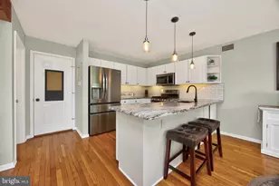 509 Larkins Bridge Dr, Downingtown, PA 19335 - Photo 18