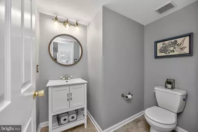 509 Larkins Bridge Drive, Downingtown, PA 19335 - Photo 22