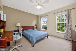 509 Larkins Bridge Dr, Downingtown, PA 19335 - Photo 28