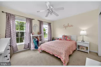 509 Larkins Bridge Drive, Downingtown, PA 19335 - Photo 30