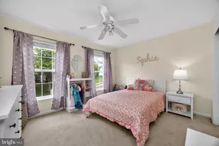 509 Larkins Bridge Dr, Downingtown, PA 19335 - Photo 30