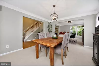 509 Larkins Bridge Drive, Downingtown, PA 19335 - Photo 10