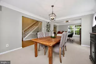 509 Larkins Bridge Dr, Downingtown, PA 19335 - Photo 10