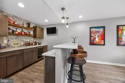 509 Larkins Bridge Drive, Downingtown, PA 19335 - Photo 6
