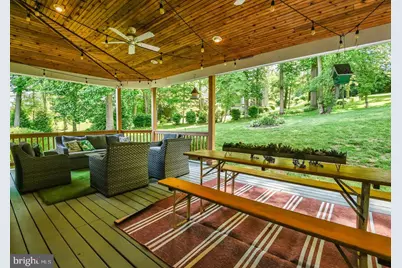 1500 Broad Run Road, Landenberg, PA 19350 - Photo 46