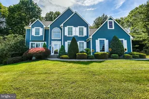 1500 Broad Run Rd, Landenberg, PA 19350 - Photo 1