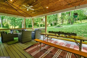 1500 Broad Run Rd, Landenberg, PA 19350 - Photo 48