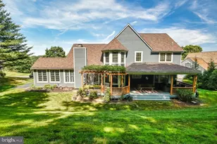 1500 Broad Run Rd, Landenberg, PA 19350 - Photo 46