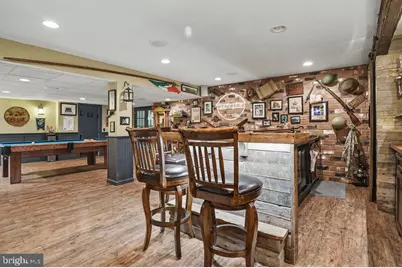 1500 Broad Run Road, Landenberg, PA 19350 - Photo 34