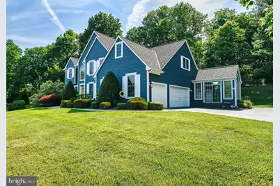 1500 Broad Run Road, Landenberg, PA 19350 - Photo 2