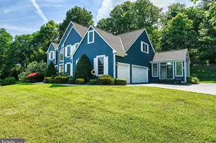 1500 Broad Run Rd, Landenberg, PA 19350 - Photo 2