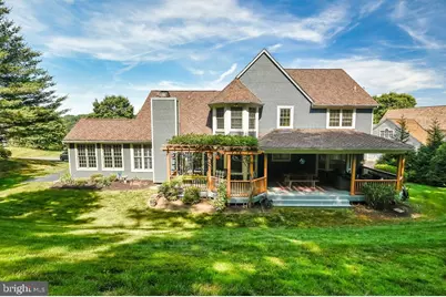 1500 Broad Run Road, Landenberg, PA 19350 - Photo 44