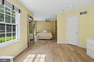1500 Broad Run Rd, Landenberg, PA 19350 - Photo 28
