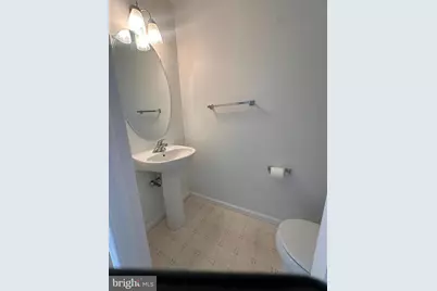 1051 Balley Drive, Phoenixville, PA 19460 - Photo 6