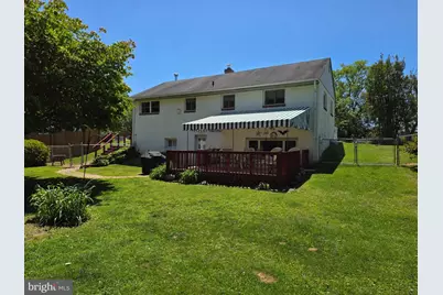20 Karen Drive, Malvern, PA 19355 - Photo 4