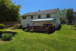 20 Karen Dr, Malvern, PA 19355 - Photo 4