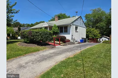 20 Karen Drive, Malvern, PA 19355 - Photo 2