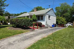 20 Karen Dr, Malvern, PA 19355 - Photo 2