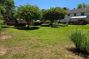 20 Karen Dr, Malvern, PA 19355 - Photo 6