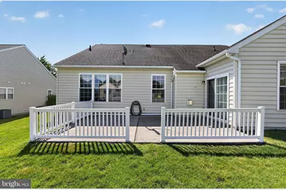 307 Sawgrass Court, Honey Brook, PA 19344 - Photo 20