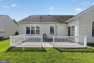 307 Sawgrass Ct, Honey Brook, PA 19344 - Photo 20