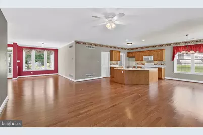 307 Sawgrass Court, Honey Brook, PA 19344 - Photo 4