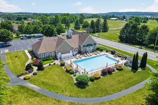307 Sawgrass Ct, Honey Brook, PA 19344 - Photo 22