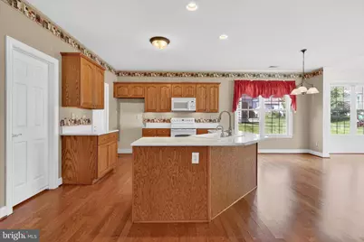 307 Sawgrass Court, Honey Brook, PA 19344 - Photo 6