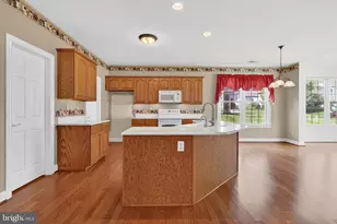 307 Sawgrass Ct, Honey Brook, PA 19344 - Photo 6