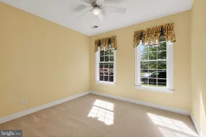 307 Sawgrass Court, Honey Brook, PA 19344 - Photo 18