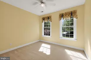 307 Sawgrass Ct, Honey Brook, PA 19344 - Photo 18