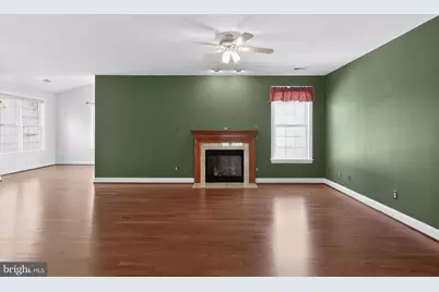 307 Sawgrass Court, Honey Brook, PA 19344 - Photo 12