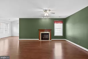 307 Sawgrass Ct, Honey Brook, PA 19344 - Photo 12