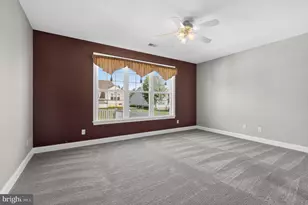 307 Sawgrass Ct, Honey Brook, PA 19344 - Photo 14