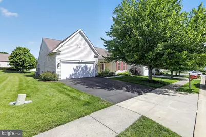 307 Sawgrass Court, Honey Brook, PA 19344 - Photo 2
