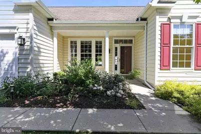 307 Sawgrass Court, Honey Brook, PA 19344 - Photo 1