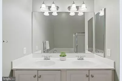 223 Tall Trees Circle, Downingtown, PA 19335 - Photo 22