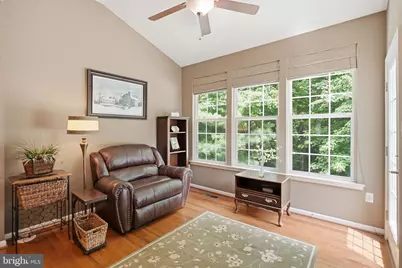 223 Tall Trees Circle, Downingtown, PA 19335 - Photo 14