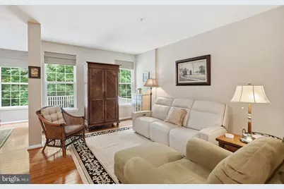 223 Tall Trees Circle, Downingtown, PA 19335 - Photo 8