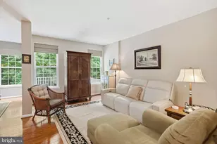 223 Tall Trees Cir, Downingtown, PA 19335 - Photo 8