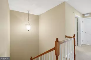 223 Tall Trees Cir, Downingtown, PA 19335 - Photo 18