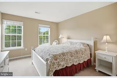 223 Tall Trees Circle, Downingtown, PA 19335 - Photo 24