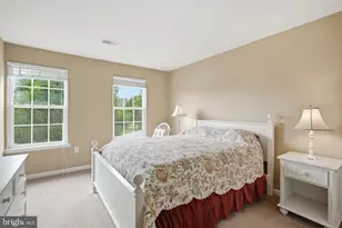 223 Tall Trees Cir, Downingtown, PA 19335 - Photo 24