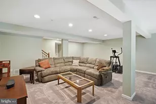 223 Tall Trees Cir, Downingtown, PA 19335 - Photo 30